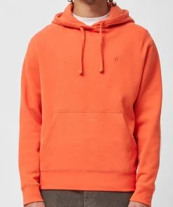 French Connection Sunday Sweat Hoodie