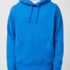 French Connection Hoodies & Sweatshirts Sunday Sweat Hoodie