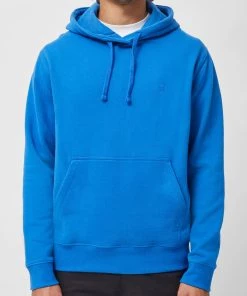 French Connection Hoodies & Sweatshirts Sunday Sweat Hoodie