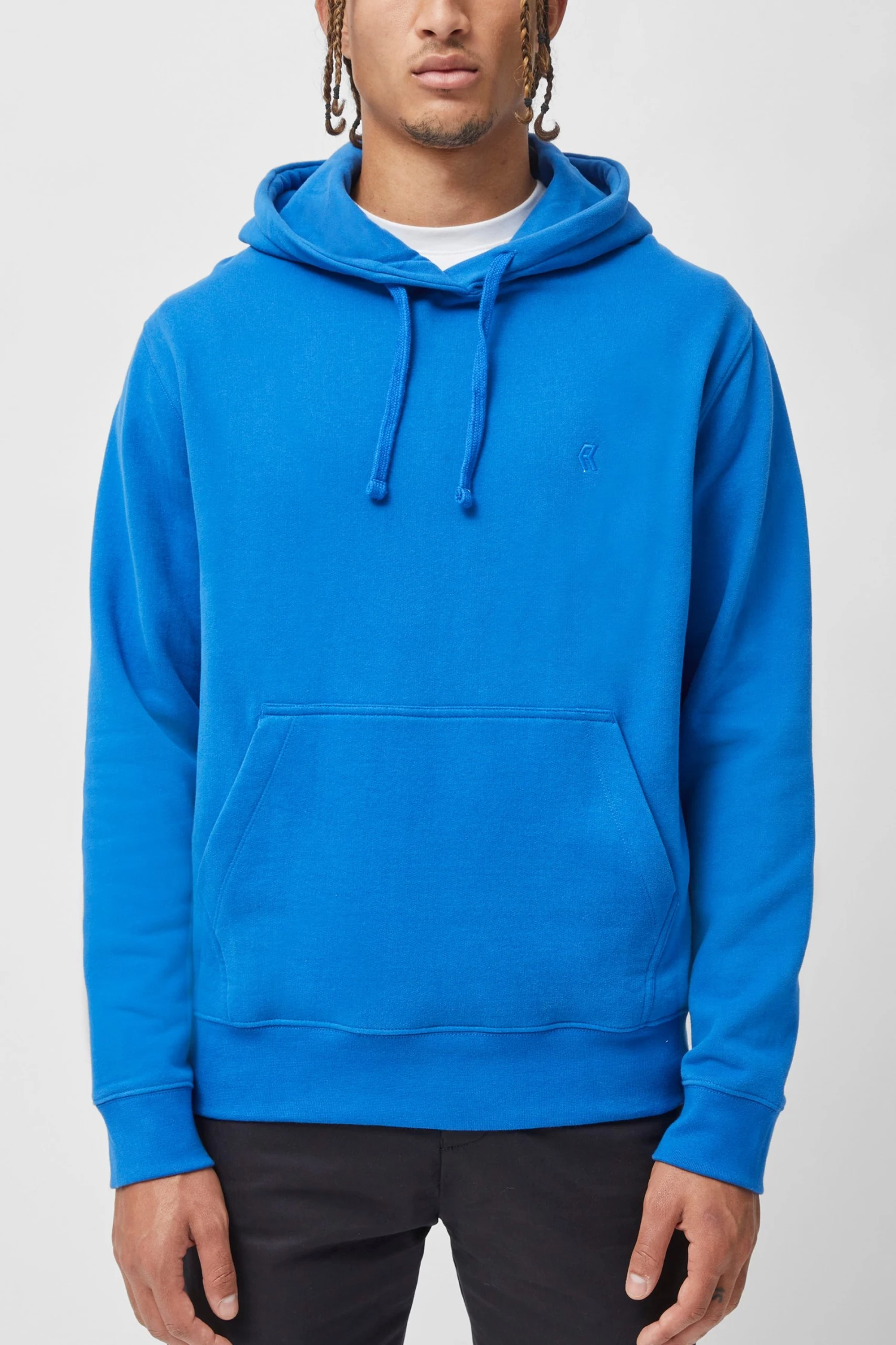 French Connection Hoodies & Sweatshirts Sunday Sweat Hoodie 3 French Connection Hoodies & Sweatshirts Sunday Sweat Hoodie