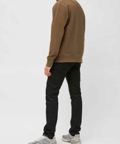 French Connection Flatback Funnel Sweatshirt 12 French Connection Flatback Funnel Sweatshirt