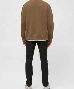 French Connection Flatback Funnel Sweatshirt 11 French Connection Flatback Funnel Sweatshirt