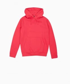 French Connection Sunday Sweat Hoodie Sale 11 French Connection Sunday Sweat Hoodie Sale