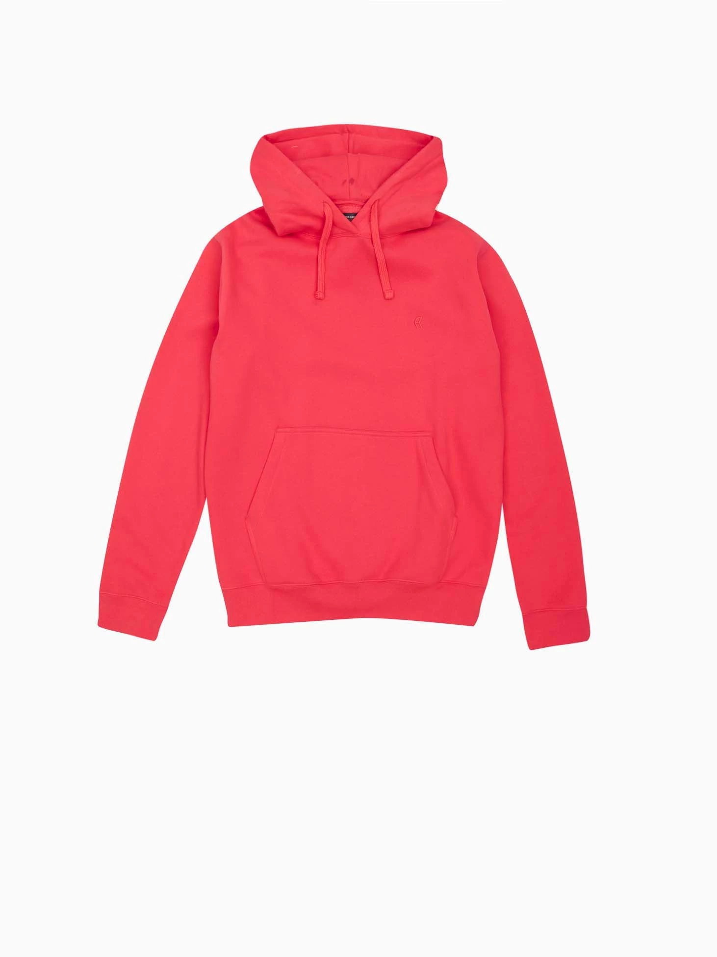 French Connection Sunday Sweat Hoodie Sale 7 French Connection Sunday Sweat Hoodie Sale