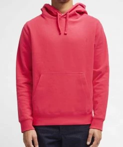 French Connection Sunday Sweat Hoodie Sale