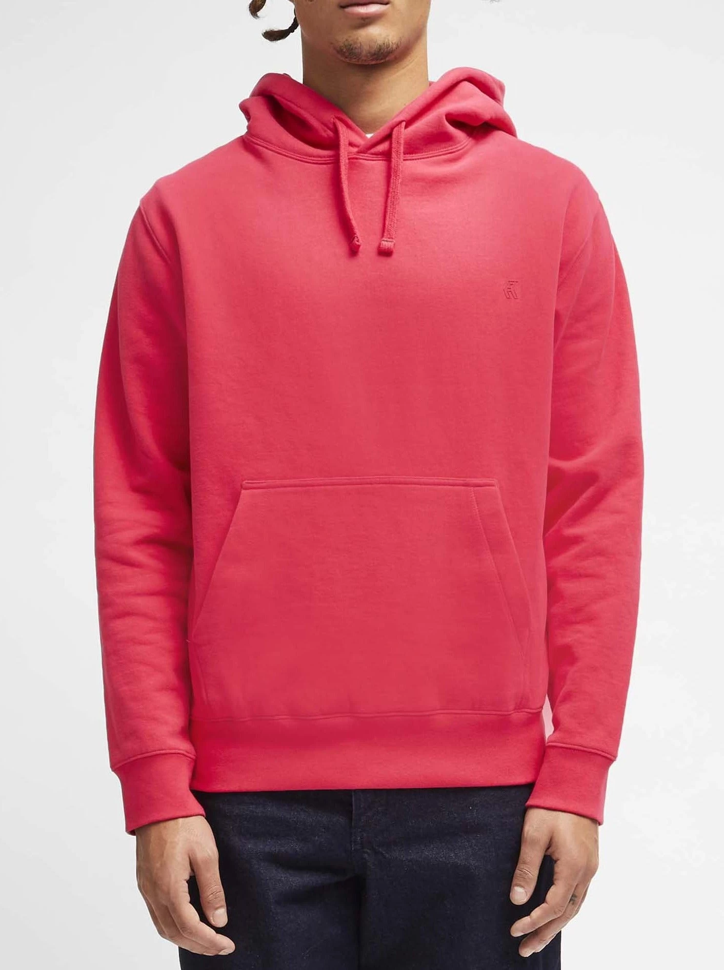 French Connection Sunday Sweat Hoodie Sale 3 French Connection Sunday Sweat Hoodie Sale