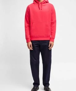 French Connection Sunday Sweat Hoodie Sale 9 French Connection Sunday Sweat Hoodie Sale