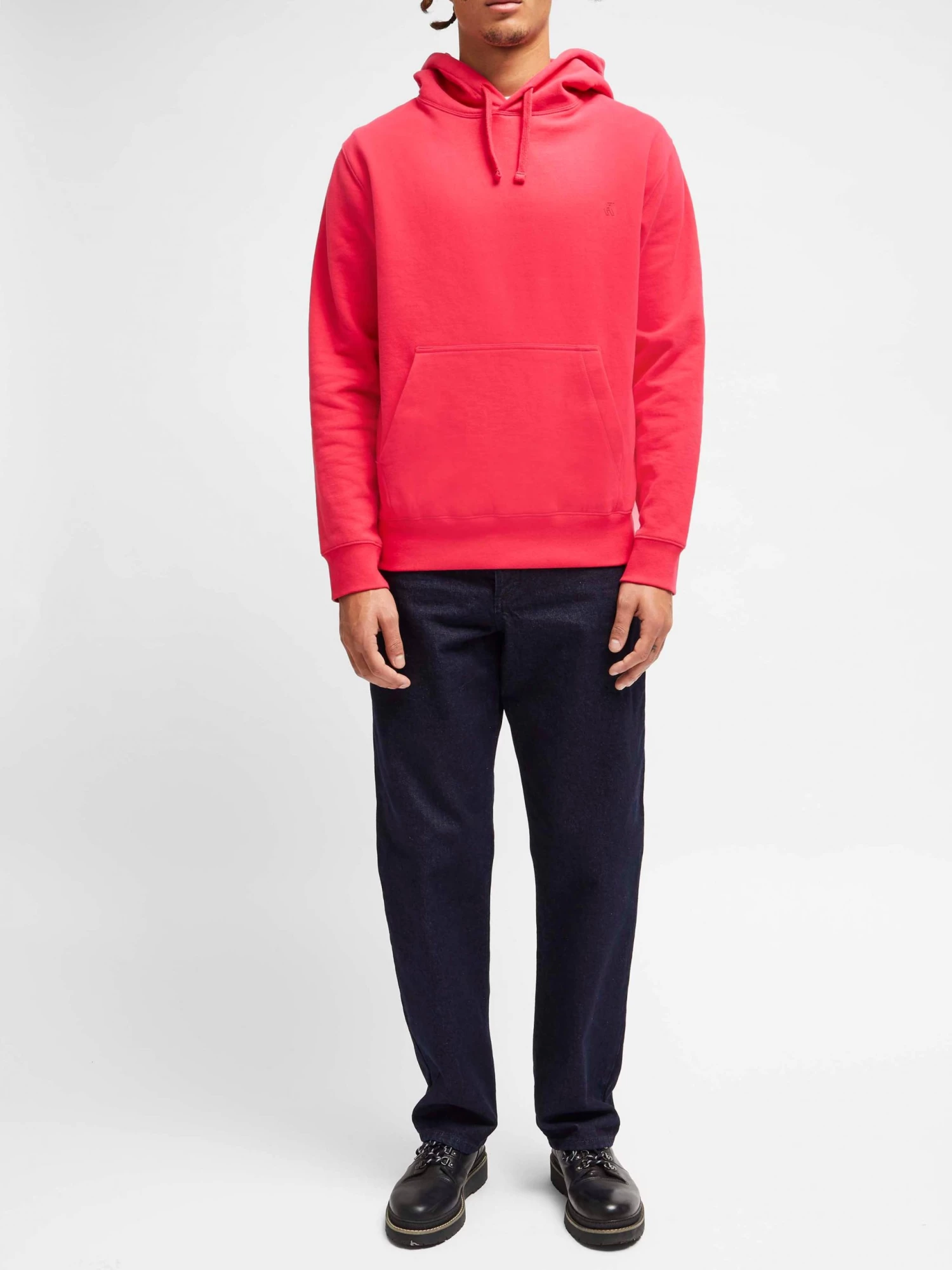 French Connection Sunday Sweat Hoodie Sale 5 French Connection Sunday Sweat Hoodie Sale