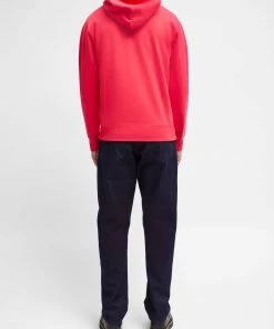 French Connection Sunday Sweat Hoodie Sale 10 French Connection Sunday Sweat Hoodie Sale