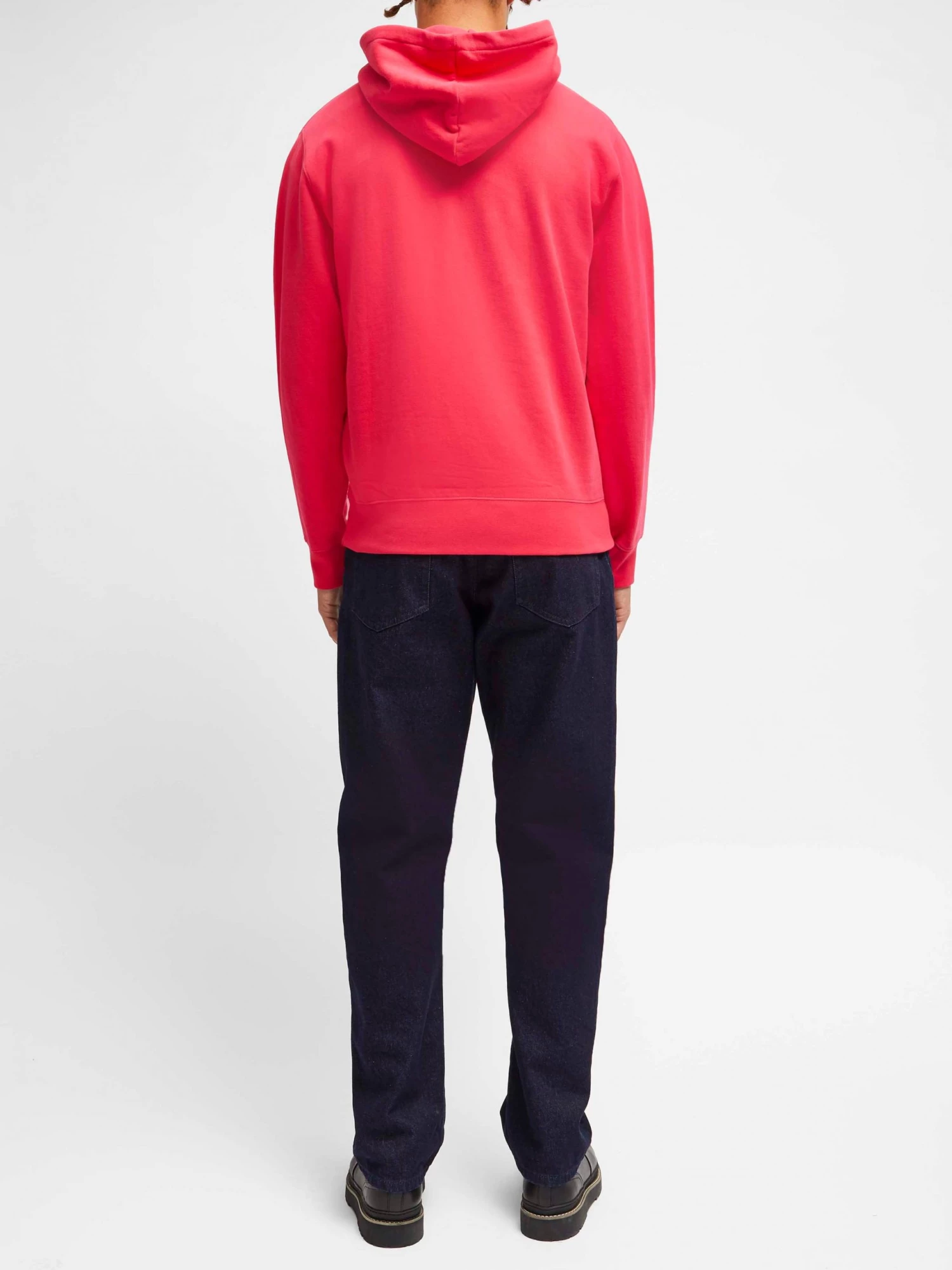 French Connection Sunday Sweat Hoodie Sale 6 French Connection Sunday Sweat Hoodie Sale