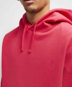 French Connection Sunday Sweat Hoodie Sale