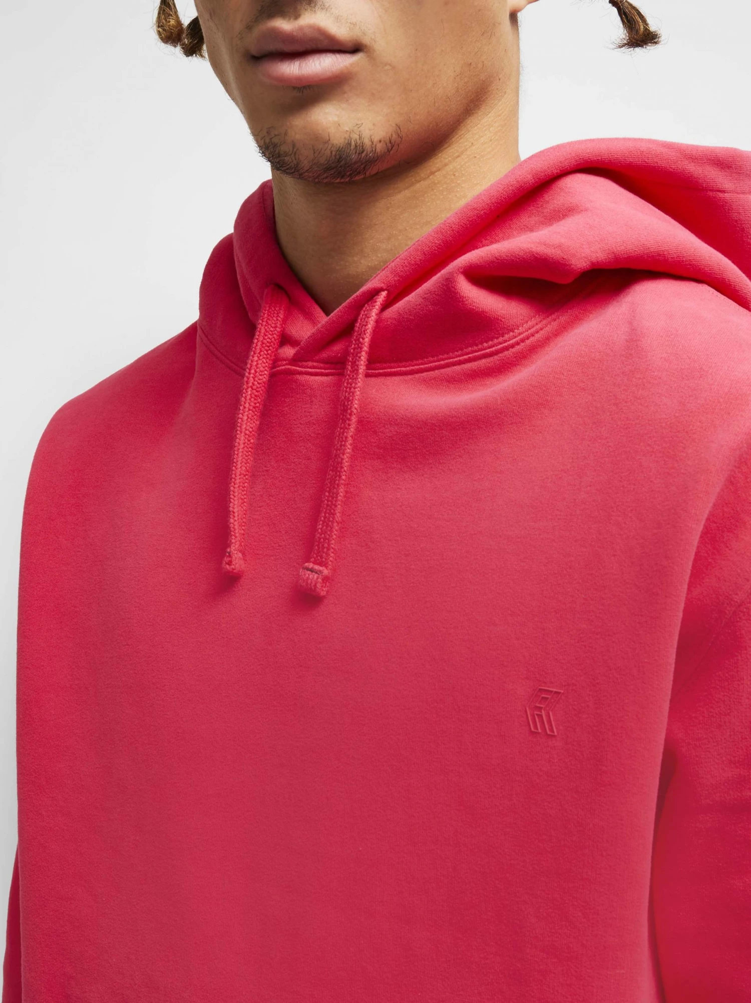 French Connection Sunday Sweat Hoodie Sale 4 French Connection Sunday Sweat Hoodie Sale