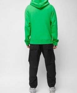 French Connection New In Sunday Sweat Hoodie 10 French Connection New In Sunday Sweat Hoodie