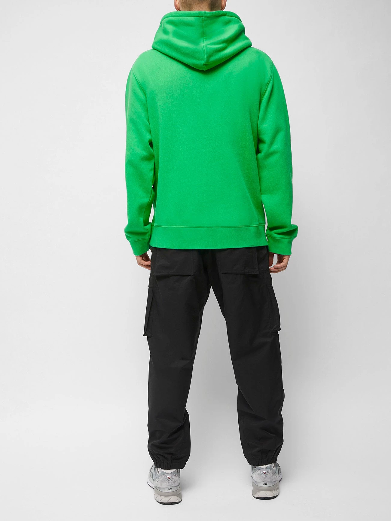 French Connection New In Sunday Sweat Hoodie 6 French Connection New In Sunday Sweat Hoodie