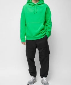 French Connection New In Sunday Sweat Hoodie