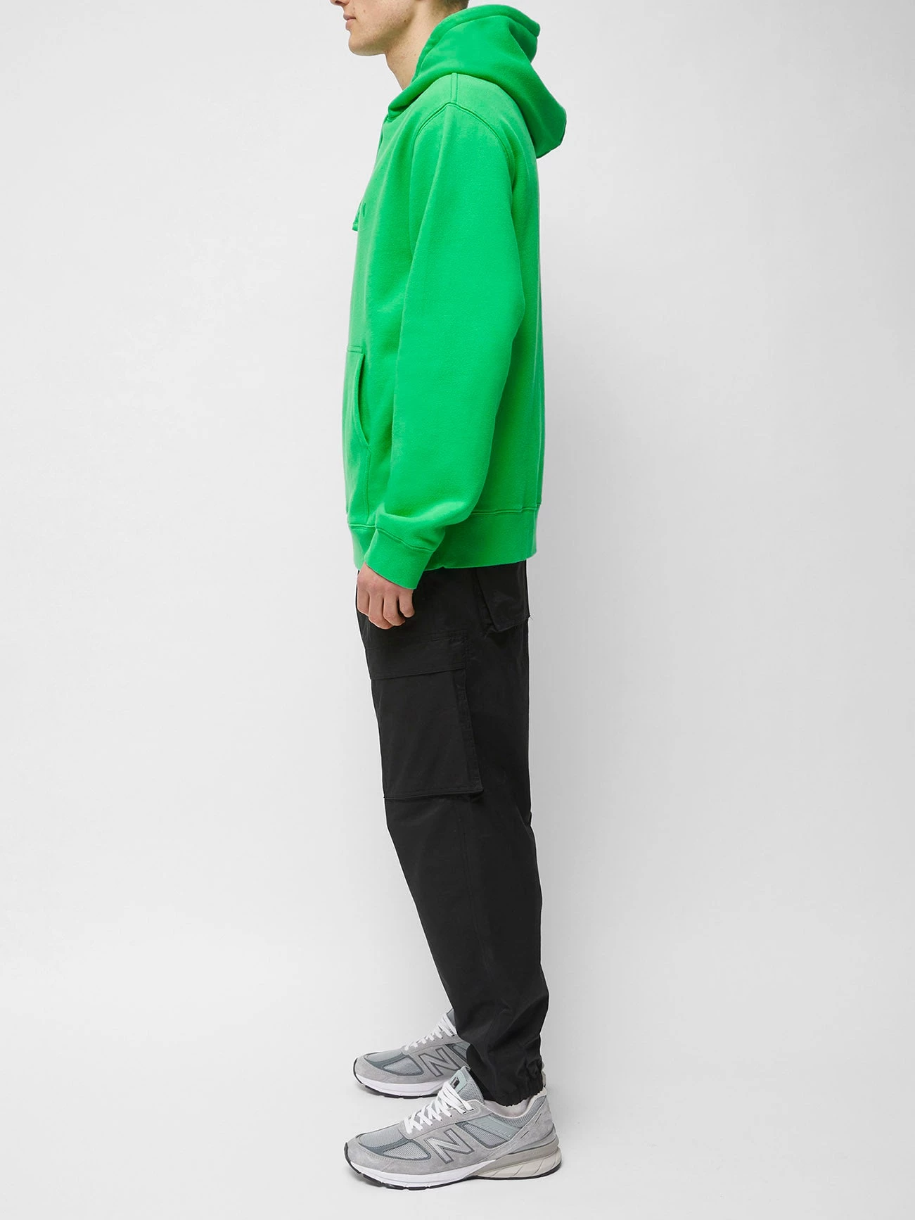 French Connection New In Sunday Sweat Hoodie 5 French Connection New In Sunday Sweat Hoodie