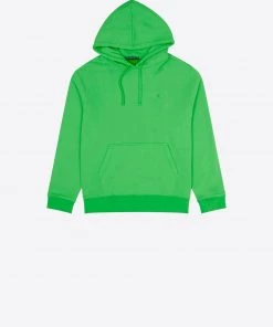 French Connection New In Sunday Sweat Hoodie 11 French Connection New In Sunday Sweat Hoodie