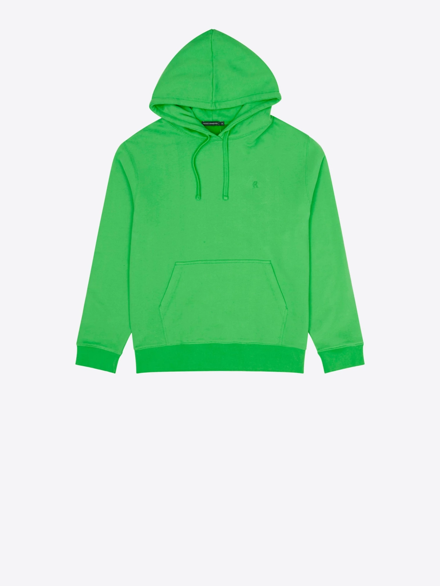 French Connection New In Sunday Sweat Hoodie 7 French Connection New In Sunday Sweat Hoodie