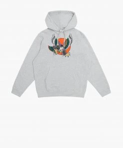 French Connection Embroidered Eagle Hoodie Sale 13 French Connection Embroidered Eagle Hoodie Sale