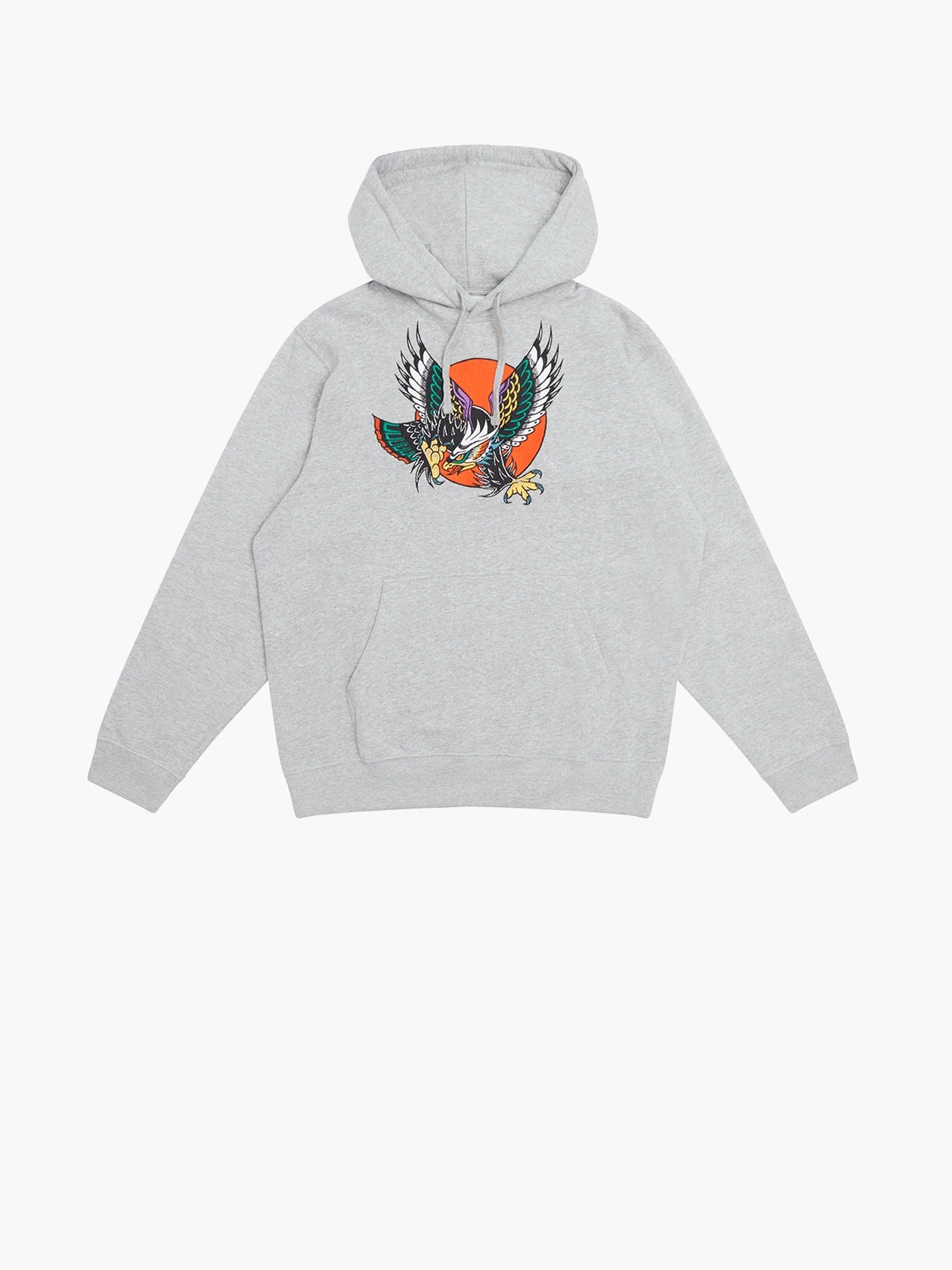 French Connection Embroidered Eagle Hoodie Sale 8 French Connection Embroidered Eagle Hoodie Sale