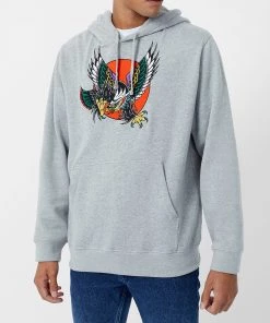 French Connection Embroidered Eagle Hoodie Sale 11 French Connection Embroidered Eagle Hoodie Sale