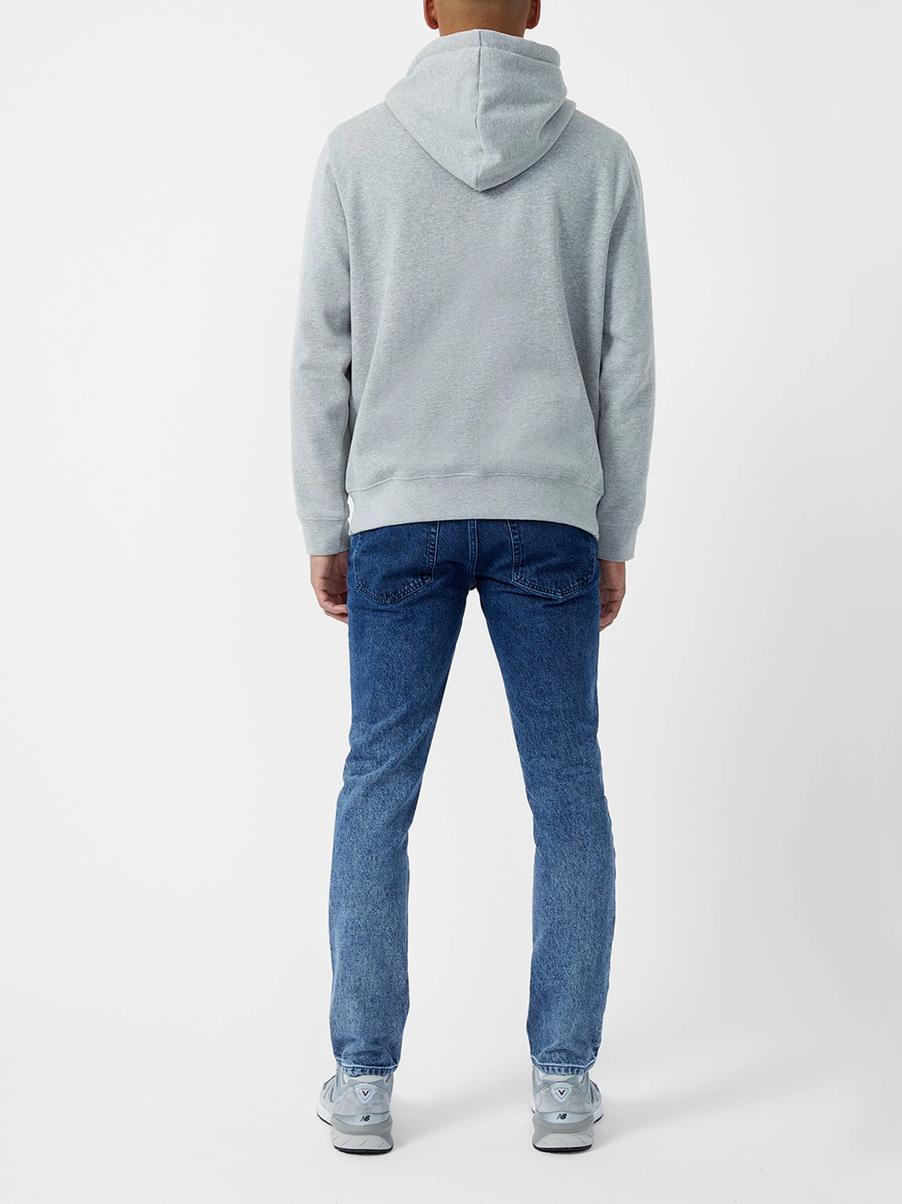 French Connection Embroidered Eagle Hoodie Sale 7 French Connection Embroidered Eagle Hoodie Sale