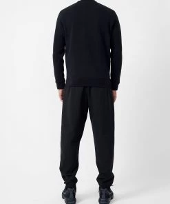 French Connection Maree 72 Crew Neck Sweatshirt New In 10 French Connection Maree 72 Crew Neck Sweatshirt New In