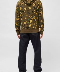 French Connection Last Chance To Buy Balla Sunday Sweat Hoodie