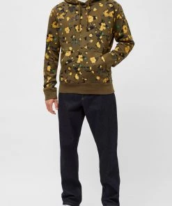 French Connection Last Chance To Buy Balla Sunday Sweat Hoodie