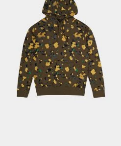 French Connection Last Chance To Buy Balla Sunday Sweat Hoodie