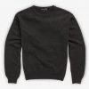 French Connection Cashmere Crew Neck Jumper