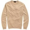 French Connection Cashmere Crew Neck Jumper Sale