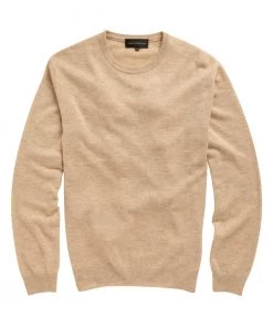 French Connection Cashmere Crew Neck Jumper Sale