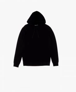 French Connection Cashmere Hoodie 11 French Connection Cashmere Hoodie