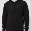 French Connection Cashmere Hoodie