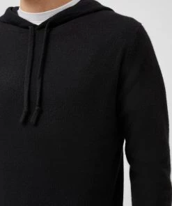 French Connection Cashmere Hoodie 9 French Connection Cashmere Hoodie
