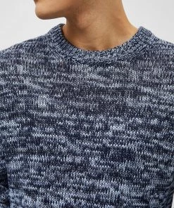 French Connection Marl Crew Neck Jumper Sale 8 French Connection Marl Crew Neck Jumper Sale