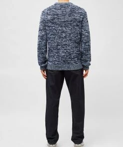 French Connection Marl Crew Neck Jumper Sale 9 French Connection Marl Crew Neck Jumper Sale