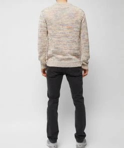 French Connection Colour Space-Dye Jumper 10 French Connection Colour Space-Dye Jumper