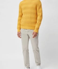 French Connection Chunky Cotton Jumper