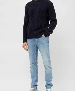 French Connection Sale Cable Rib Jumper 9 French Connection Sale Cable Rib Jumper