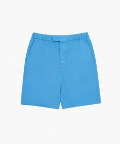 French Connection Light Machine Stretch Shorts New In 13 French Connection Light Machine Stretch Shorts New In