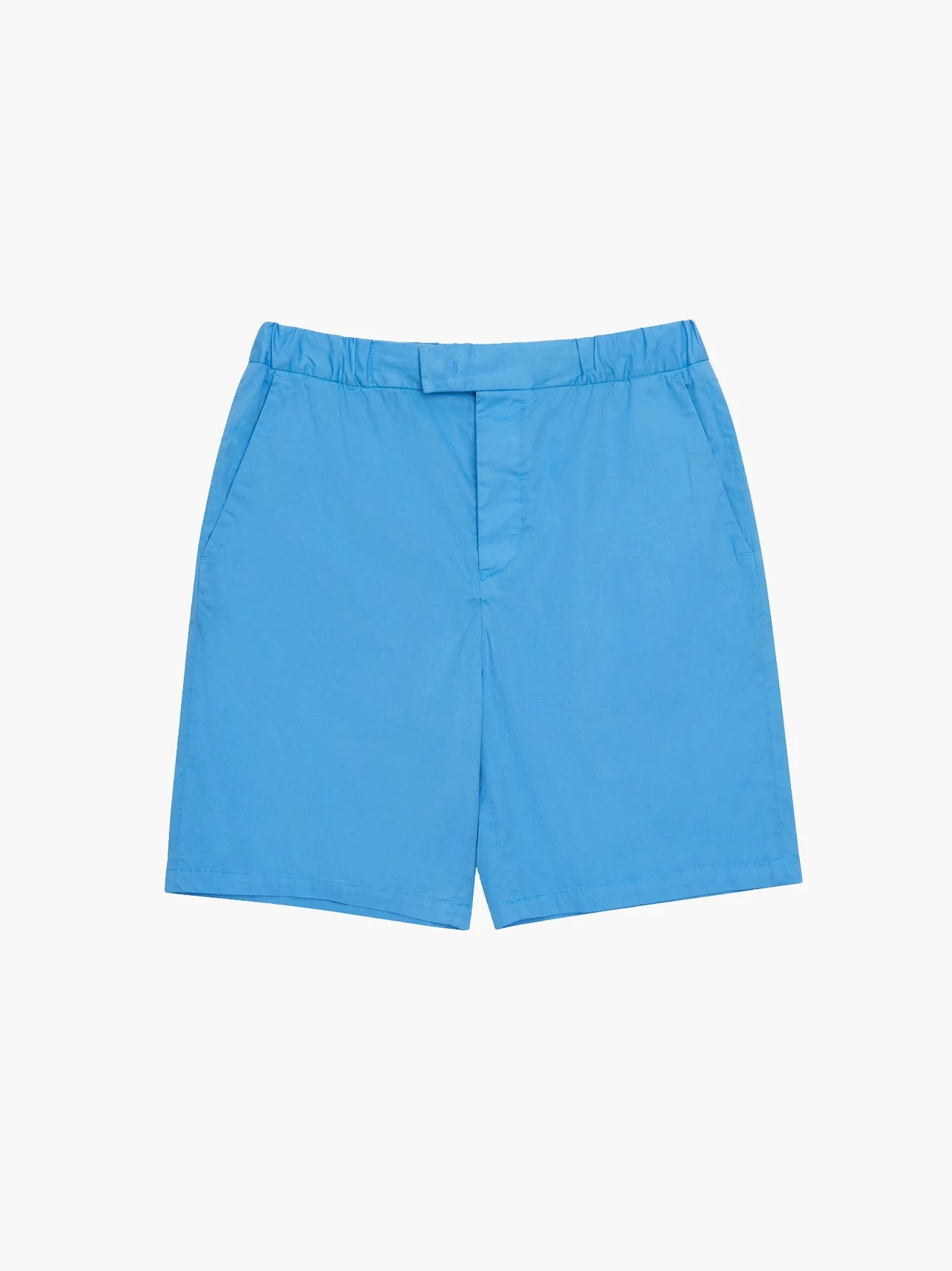 French Connection Light Machine Stretch Shorts New In 8 French Connection Light Machine Stretch Shorts New In