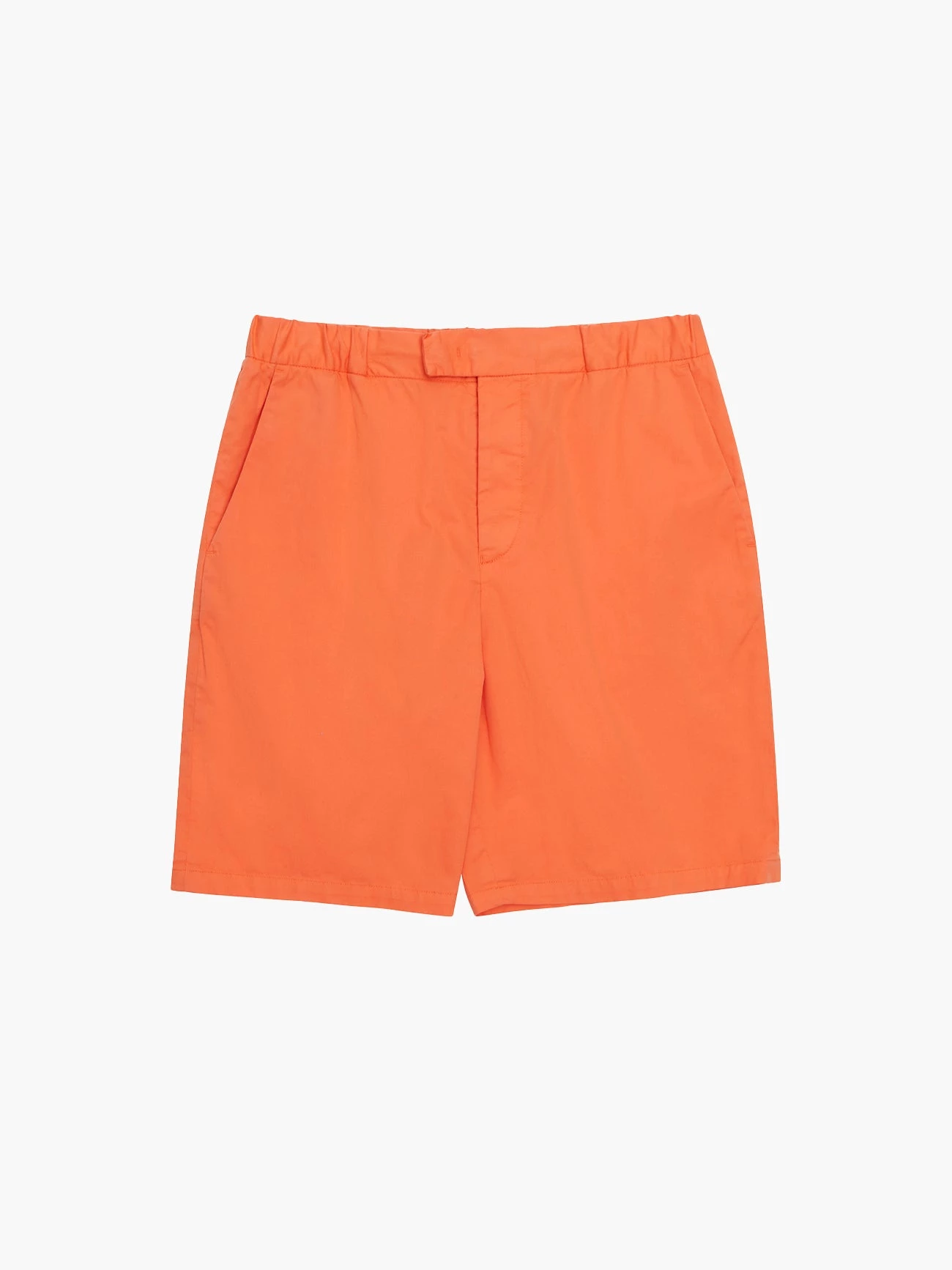 French Connection Light Machine Stretch Shorts New In 8 French Connection Light Machine Stretch Shorts New In