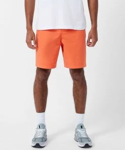 French Connection Light Machine Stretch Shorts New In 11 French Connection Light Machine Stretch Shorts New In