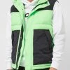 French Connection FCUK Lightweight Nylon Gilet Sale