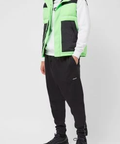 French Connection FCUK Lightweight Nylon Gilet Sale
