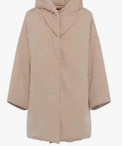 French Connection Coats & Jackets Aludina Puffer Jacket