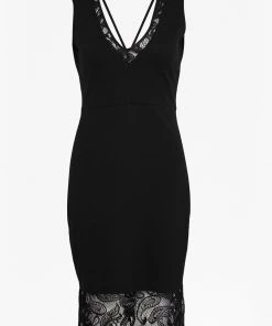 French Connection Tatlin Beau Jersey Bodycon Dress Sale 11 French Connection Tatlin Beau Jersey Bodycon Dress Sale