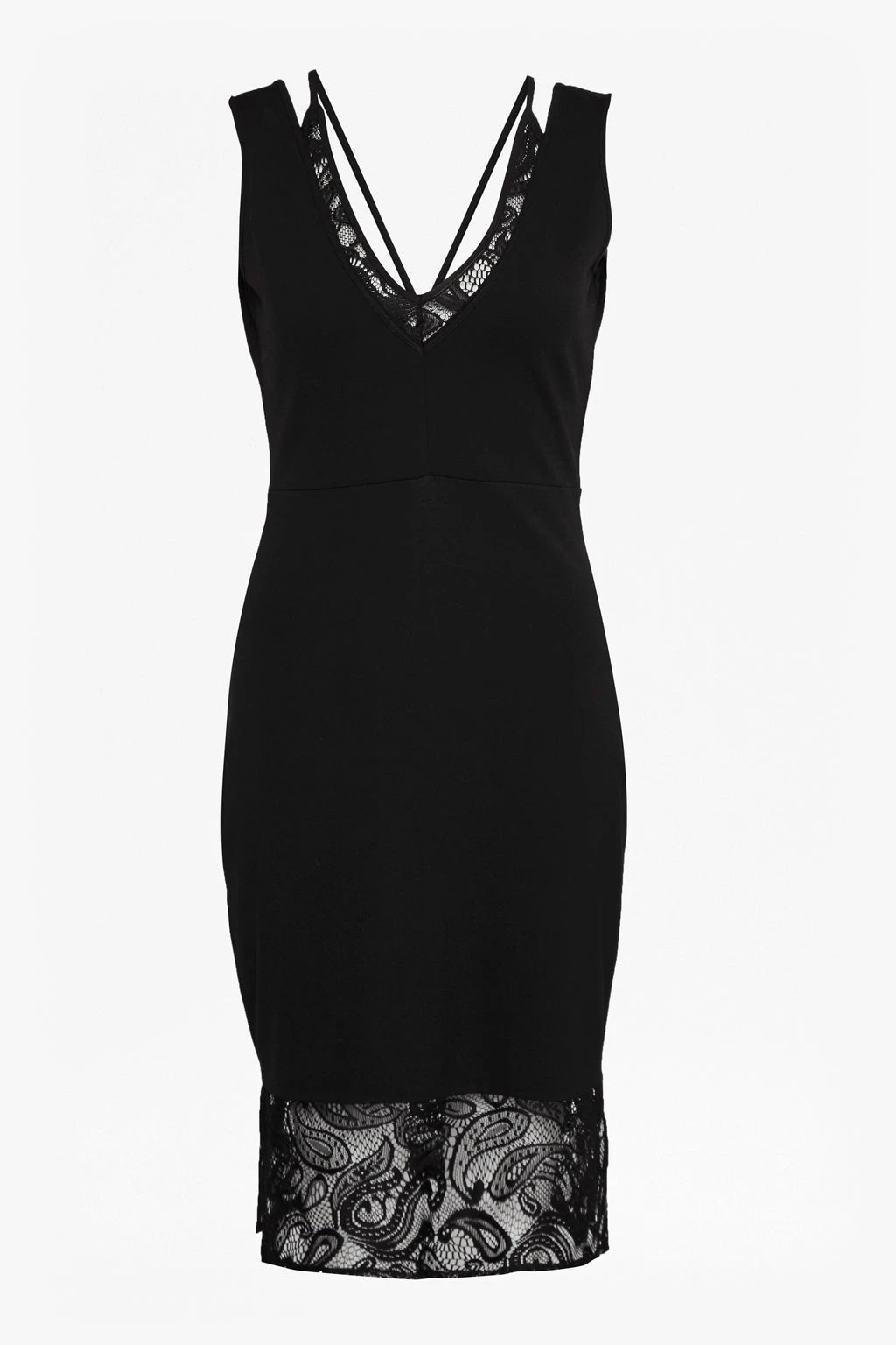 French Connection Tatlin Beau Jersey Bodycon Dress Sale 7 French Connection Tatlin Beau Jersey Bodycon Dress Sale